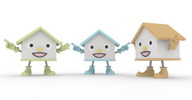 長期優良住宅に係る税額控除 認定住宅新築等特別税額控除 家づくりコンサルティング